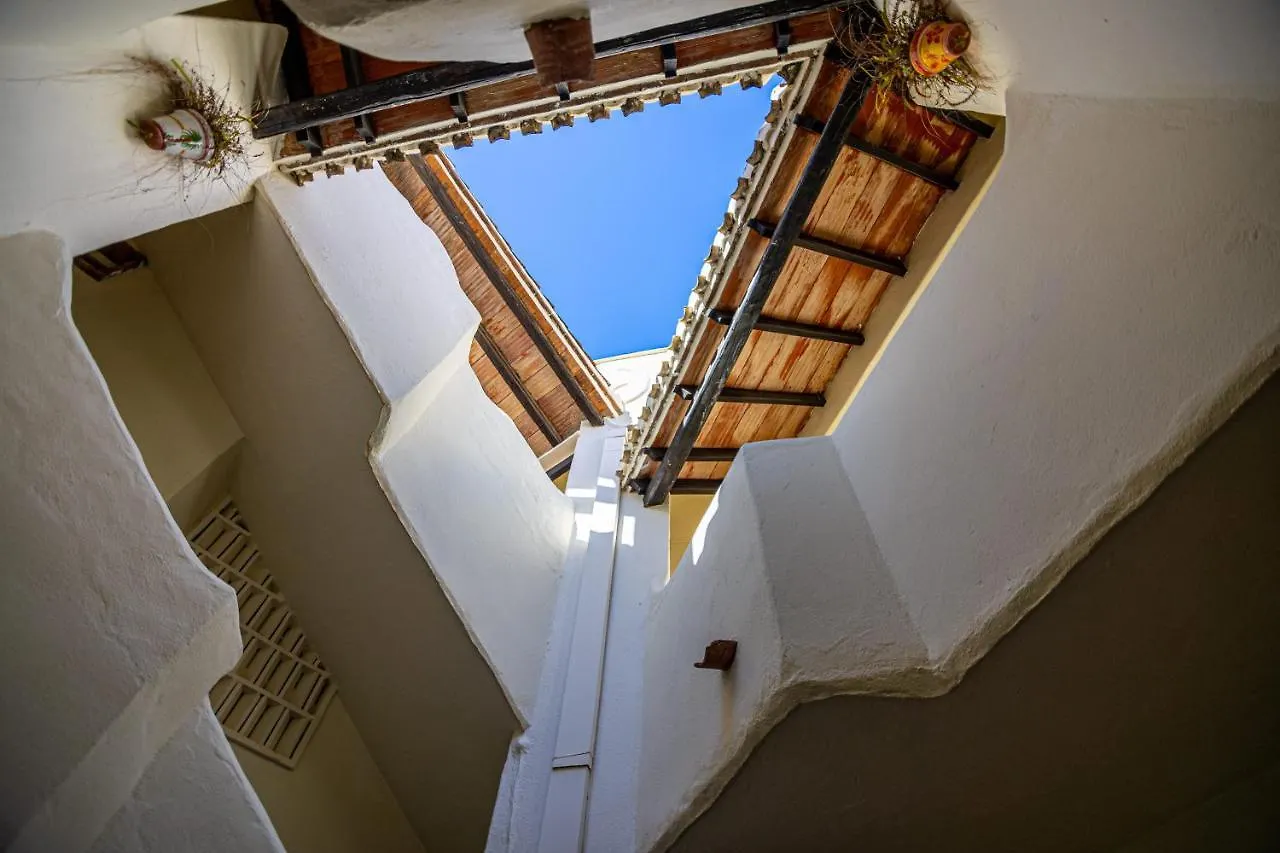 Sunstay Portview Marina Flat II Benalmádena 0*,  España