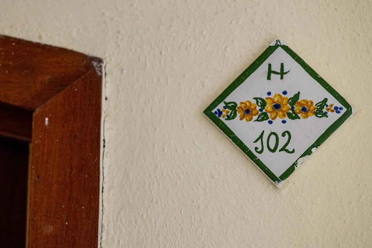 Apartamento Sunstay Portview Marina Flat II Benalmádena